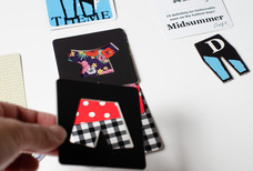 ヤブウチリョウコのプレスリリース画像1