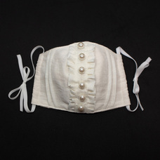 millna株式会社のプレスリリース画像1