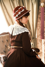 millna株式会社のプレスリリース画像1