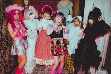 millna株式会社のプレスリリース画像1