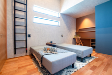 東総災害に強い家づくりの会のプレスリリース画像8