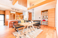 東総災害に強い家づくりの会のプレスリリース画像6