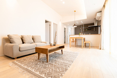 東総災害に強い家づくりの会のプレスリリース画像7