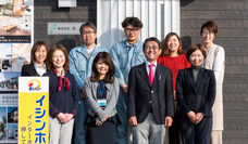 東総災害に強い家づくりの会のプレスリリース画像4