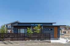 東総災害に強い家づくりの会のプレスリリース画像2