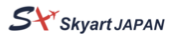 Skyart JAPAN株式会社のプレスリリース画像1
