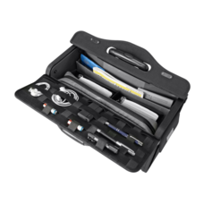 Skyart JAPAN株式会社のプレスリリース画像2