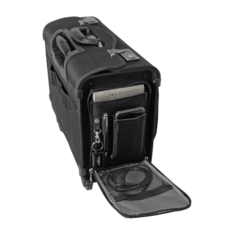 Skyart JAPAN株式会社のプレスリリース画像3