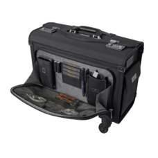 Skyart JAPAN株式会社のプレスリリース画像5