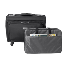 Skyart JAPAN株式会社のプレスリリース画像4