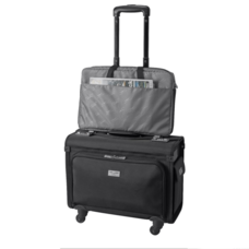 Skyart JAPAN株式会社のプレスリリース画像1