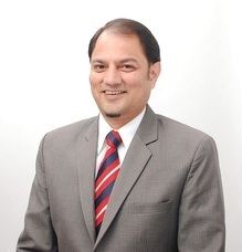 株式会社エクシードのプレスリリース画像1