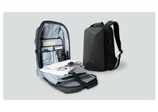 松竹梅株式会社のプレスリリース画像1