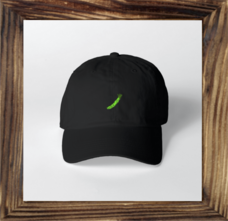 熊本健太のプレスリリース画像1