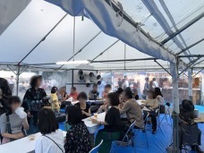 株式会社日比谷アメニスのプレスリリース画像1