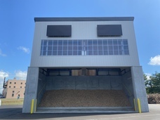 株式会社日比谷アメニスのプレスリリース画像1