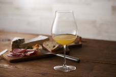 株式会社　日本総合園芸のプレスリリース画像1