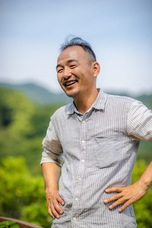 株式会社　日本総合園芸のプレスリリース画像2