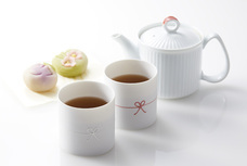 株式会社　日本総合園芸のプレスリリース画像1