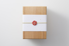 株式会社　日本総合園芸のプレスリリース画像7