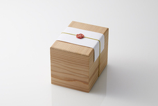 株式会社　日本総合園芸のプレスリリース画像3