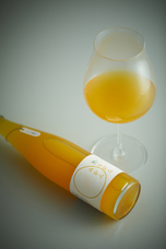 株式会社　日本総合園芸のプレスリリース画像3