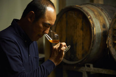 株式会社　日本総合園芸のプレスリリース画像1