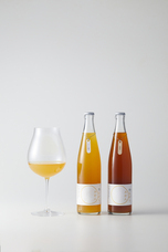 株式会社　日本総合園芸のプレスリリース画像4