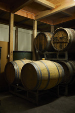 株式会社　日本総合園芸のプレスリリース画像2