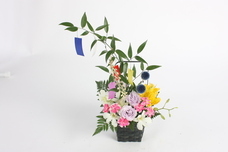 株式会社　日本総合園芸のプレスリリース画像1