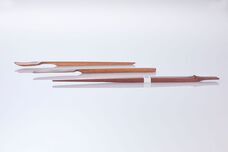 株式会社　日本総合園芸のプレスリリース画像1