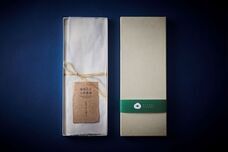 株式会社　日本総合園芸のプレスリリース画像3