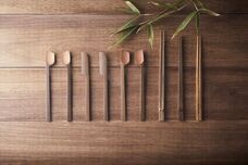 株式会社　日本総合園芸のプレスリリース画像2