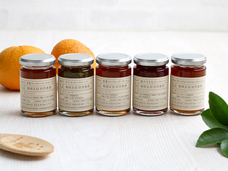 株式会社　日本総合園芸のプレスリリース画像2