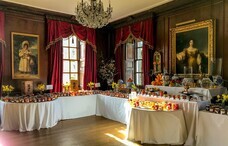 株式会社　日本総合園芸のプレスリリース画像1