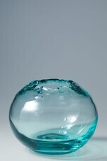 株式会社　日本総合園芸のプレスリリース画像1