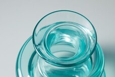 株式会社　日本総合園芸のプレスリリース画像6