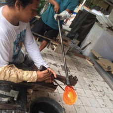 株式会社　日本総合園芸のプレスリリース画像3