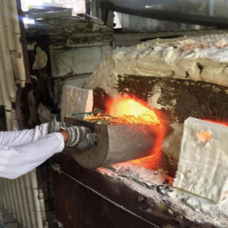 株式会社　日本総合園芸のプレスリリース画像8