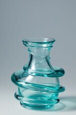 株式会社　日本総合園芸のプレスリリース画像5