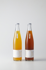 株式会社　日本総合園芸のプレスリリース画像3