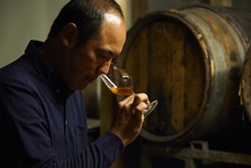 株式会社　日本総合園芸のプレスリリース画像1