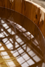 株式会社　日本総合園芸のプレスリリース画像2