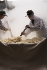 株式会社　日本総合園芸のプレスリリース画像4