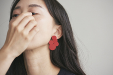 Nagaoka design officeのプレスリリース画像1