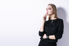 独立行政法人日本貿易振興機構　新潟貿易情報センターのプレスリリース画像8