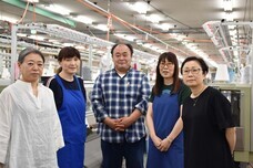 独立行政法人日本貿易振興機構　新潟貿易情報センターのプレスリリース画像5