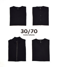 独立行政法人日本貿易振興機構　新潟貿易情報センターのプレスリリース画像3