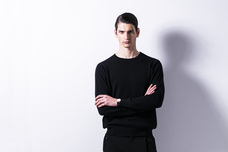 独立行政法人日本貿易振興機構　新潟貿易情報センターのプレスリリース画像4