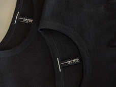 独立行政法人日本貿易振興機構　新潟貿易情報センターのプレスリリース画像9